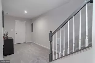 18245 Summit Pointe Dr, Triangle, VA 22172 - Photo 31