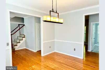 13202 Mountain Ash Court, Woodbridge, VA 22192 - Photo 13