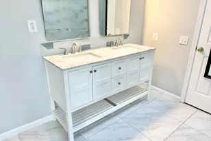 13202 Mountain Ash Ct, Woodbridge, VA 22192 - Photo 29