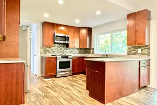 13202 Mountain Ash Ct, Woodbridge, VA 22192 - Photo 17