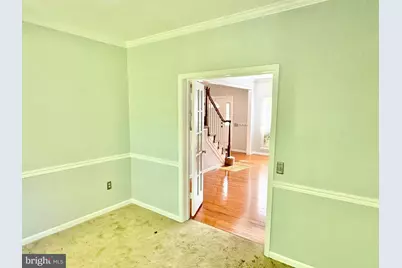 13202 Mountain Ash Court, Woodbridge, VA 22192 - Photo 7