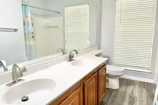 13202 Mountain Ash Ct, Woodbridge, VA 22192 - Photo 27