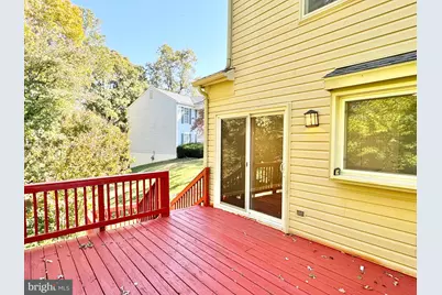 13202 Mountain Ash Court, Woodbridge, VA 22192 - Photo 21
