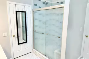 13202 Mountain Ash Ct, Woodbridge, VA 22192 - Photo 31