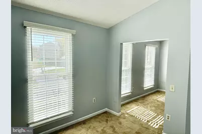 13202 Mountain Ash Court, Woodbridge, VA 22192 - Photo 33