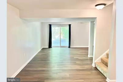 13202 Mountain Ash Court, Woodbridge, VA 22192 - Photo 35