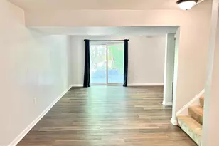 13202 Mountain Ash Ct, Woodbridge, VA 22192 - Photo 35