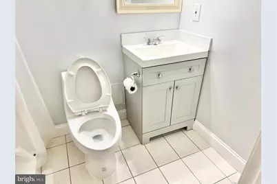 13202 Mountain Ash Court, Woodbridge, VA 22192 - Photo 37