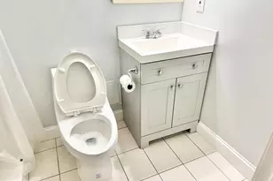 13202 Mountain Ash Ct, Woodbridge, VA 22192 - Photo 37