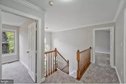 4287 Exeter Drive, Dumfries, VA 22025 - Photo 25