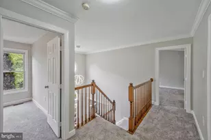 4287 Exeter Dr, Dumfries, VA 22025 - Photo 25