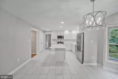 4287 Exeter Drive, Dumfries, VA 22025 - Photo 19