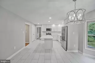 4287 Exeter Dr, Dumfries, VA 22025 - Photo 19