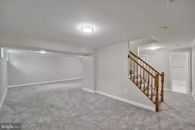 4287 Exeter Drive, Dumfries, VA 22025 - Photo 43