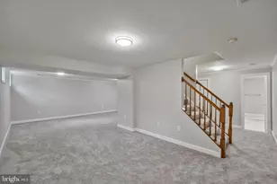 4287 Exeter Dr, Dumfries, VA 22025 - Photo 43