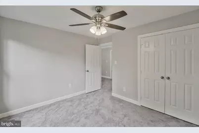 4287 Exeter Drive, Dumfries, VA 22025 - Photo 35