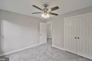 4287 Exeter Dr, Dumfries, VA 22025 - Photo 35