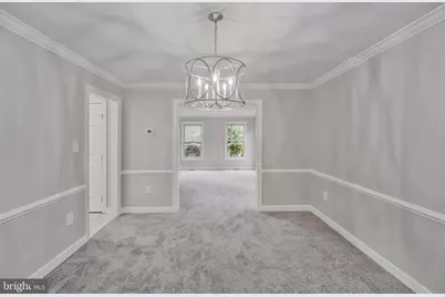 4287 Exeter Drive, Dumfries, VA 22025 - Photo 13