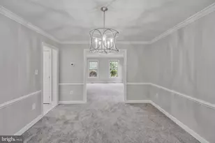 4287 Exeter Dr, Dumfries, VA 22025 - Photo 13