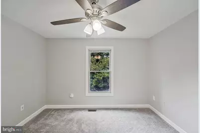 4287 Exeter Drive, Dumfries, VA 22025 - Photo 37