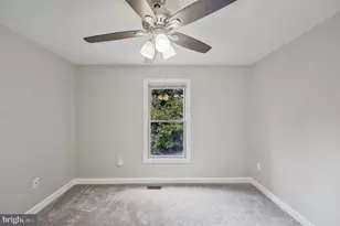 4287 Exeter Dr, Dumfries, VA 22025 - Photo 37