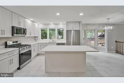 4287 Exeter Drive, Dumfries, VA 22025 - Photo 15