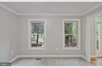 4287 Exeter Drive, Dumfries, VA 22025 - Photo 7