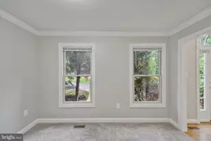 4287 Exeter Dr, Dumfries, VA 22025 - Photo 7