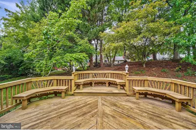 4287 Exeter Drive, Dumfries, VA 22025 - Photo 47