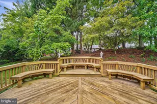 4287 Exeter Dr, Dumfries, VA 22025 - Photo 47