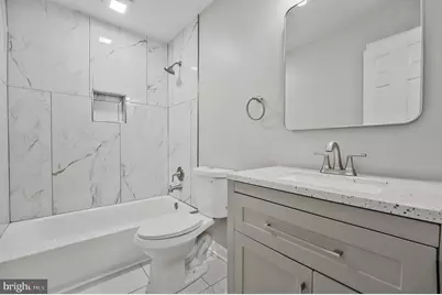 4287 Exeter Drive, Dumfries, VA 22025 - Photo 39