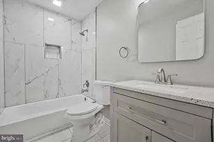 4287 Exeter Dr, Dumfries, VA 22025 - Photo 39