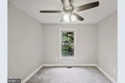 4287 Exeter Drive, Dumfries, VA 22025 - Photo 41