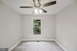 4287 Exeter Dr, Dumfries, VA 22025 - Photo 41