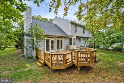 4287 Exeter Drive, Dumfries, VA 22025 - Photo 49