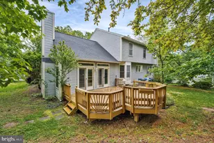 4287 Exeter Dr, Dumfries, VA 22025 - Photo 49