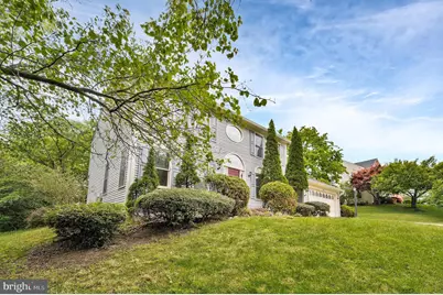 4287 Exeter Drive, Dumfries, VA 22025 - Photo 3