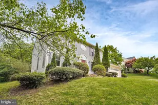 4287 Exeter Dr, Dumfries, VA 22025 - Photo 3