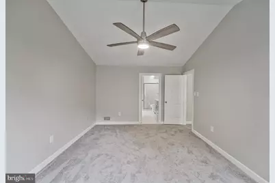4287 Exeter Drive, Dumfries, VA 22025 - Photo 29