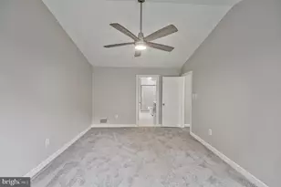 4287 Exeter Dr, Dumfries, VA 22025 - Photo 29