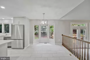4287 Exeter Dr, Dumfries, VA 22025 - Photo 21