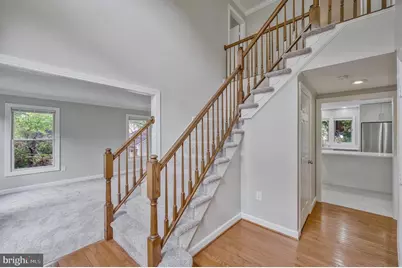 4287 Exeter Drive, Dumfries, VA 22025 - Photo 5