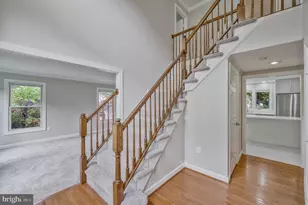 4287 Exeter Dr, Dumfries, VA 22025 - Photo 5