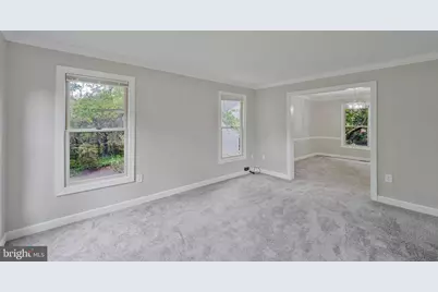 4287 Exeter Drive, Dumfries, VA 22025 - Photo 11