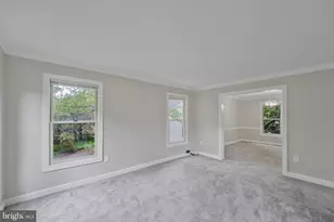 4287 Exeter Dr, Dumfries, VA 22025 - Photo 11
