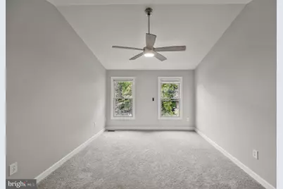 4287 Exeter Drive, Dumfries, VA 22025 - Photo 27