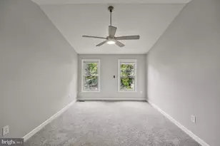4287 Exeter Dr, Dumfries, VA 22025 - Photo 27