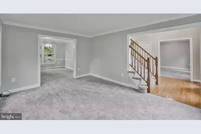 4287 Exeter Drive, Dumfries, VA 22025 - Photo 9