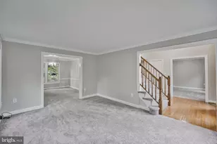 4287 Exeter Dr, Dumfries, VA 22025 - Photo 9