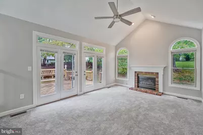 4287 Exeter Drive, Dumfries, VA 22025 - Photo 23
